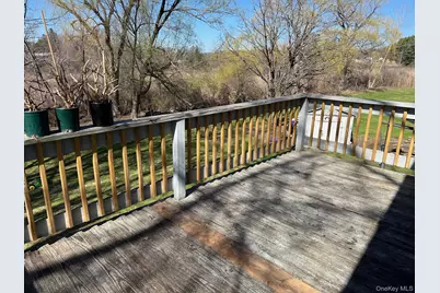 24 Wilson Eaton Road, Amenia, NY 12501 - Photo 16