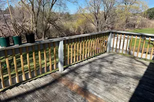 24 Wilson Eaton Rd, Amenia, NY 12501 - Photo 16