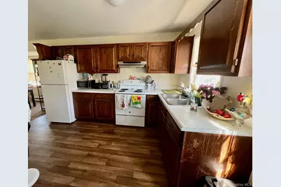 24 Wilson Eaton Road, Amenia, NY 12501 - Photo 12