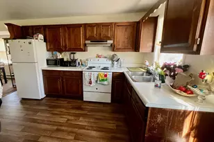 24 Wilson Eaton Rd, Amenia, NY 12501 - Photo 12