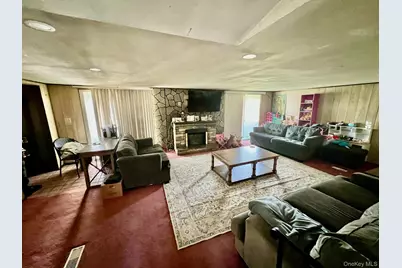 24 Wilson Eaton Road, Amenia, NY 12501 - Photo 10