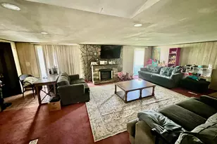 24 Wilson Eaton Rd, Amenia, NY 12501 - Photo 10