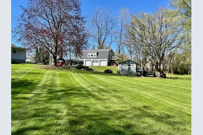 24 Wilson Eaton Road, Amenia, NY 12501 - Photo 20