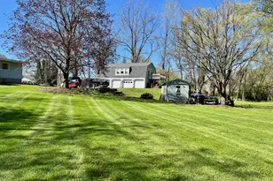 24 Wilson Eaton Rd, Amenia, NY 12501 - Photo 20