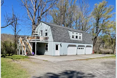 24 Wilson Eaton Road, Amenia, NY 12501 - Photo 4