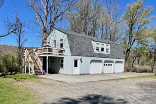 24 Wilson Eaton Rd, Amenia, NY 12501 - Photo 4