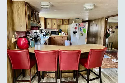 24 Wilson Eaton Road, Amenia, NY 12501 - Photo 8