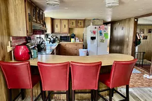 24 Wilson Eaton Rd, Amenia, NY 12501 - Photo 8