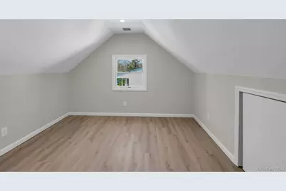 133 Lakeview Drive, Mastic Beach, NY 11951 - Photo 14