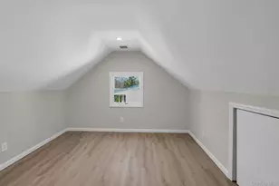 133 Lakeview Dr, Mastic Beach, NY 11951 - Photo 14