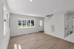 133 Lakeview Dr, Mastic Beach, NY 11951 - Photo 6