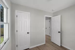 133 Lakeview Dr, Mastic Beach, NY 11951 - Photo 12