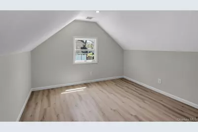 133 Lakeview Drive, Mastic Beach, NY 11951 - Photo 16