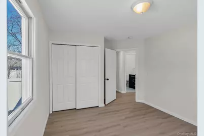 133 Lakeview Drive, Mastic Beach, NY 11951 - Photo 10