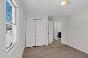 133 Lakeview Dr, Mastic Beach, NY 11951 - Photo 10