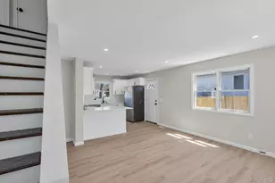 133 Lakeview Dr, Mastic Beach, NY 11951 - Photo 4