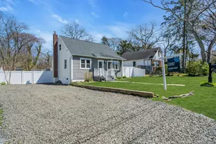 133 Lakeview Dr, Mastic Beach, NY 11951 - Photo 22