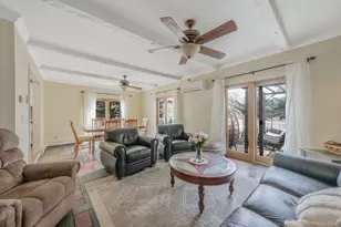 118 Foster Rd, Ronkonkoma, NY 11779 - Photo 12