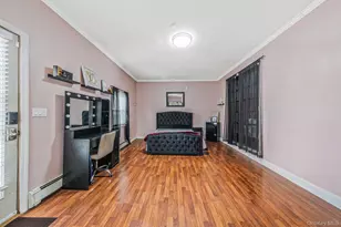 118 Foster Rd, Ronkonkoma, NY 11779 - Photo 14