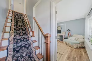 118 Foster Rd, Ronkonkoma, NY 11779 - Photo 20