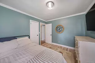 118 Foster Rd, Ronkonkoma, NY 11779 - Photo 18