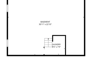 118 Foster Rd, Ronkonkoma, NY 11779 - Photo 32