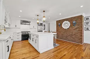 1 Horse Shoe Path, Lloyd Harbor, NY 11743 - Photo 6