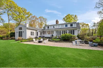 1 Horseshoe Path, Lloyd Harbor, NY 11743 - Photo 38