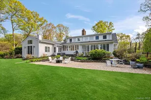 1 Horse Shoe Path, Lloyd Harbor, NY 11743 - Photo 38