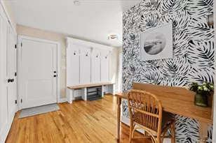 1 Horse Shoe Path, Lloyd Harbor, NY 11743 - Photo 24