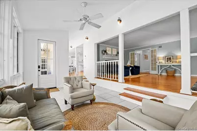 1 Horseshoe Path, Lloyd Harbor, NY 11743 - Photo 22