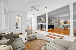 1 Horse Shoe Path, Lloyd Harbor, NY 11743 - Photo 22
