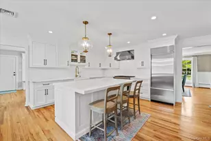 1 Horse Shoe Path, Lloyd Harbor, NY 11743 - Photo 8