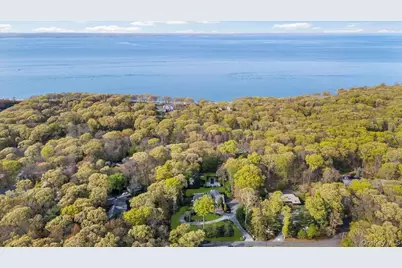 1 Horseshoe Path, Lloyd Harbor, NY 11743 - Photo 44
