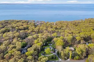 1 Horse Shoe Path, Lloyd Harbor, NY 11743 - Photo 44