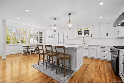 1 Horseshoe Path, Lloyd Harbor, NY 11743 - Photo 4