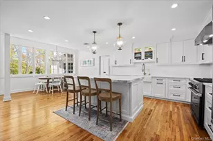 1 Horse Shoe Path, Lloyd Harbor, NY 11743 - Photo 4