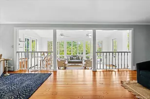 1 Horse Shoe Path, Lloyd Harbor, NY 11743 - Photo 16