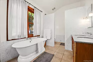 1 Horse Shoe Path, Lloyd Harbor, NY 11743 - Photo 32