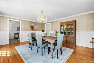 1 Horse Shoe Path, Lloyd Harbor, NY 11743 - Photo 12