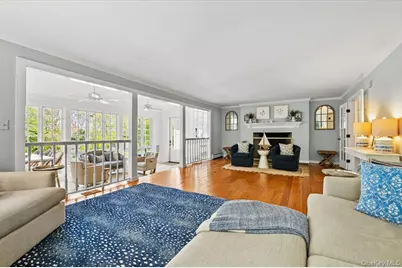 1 Horseshoe Path, Lloyd Harbor, NY 11743 - Photo 18