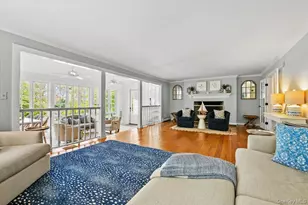 1 Horse Shoe Path, Lloyd Harbor, NY 11743 - Photo 18