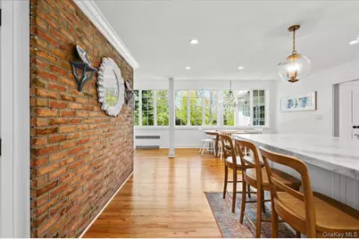 1 Horseshoe Path, Lloyd Harbor, NY 11743 - Photo 10