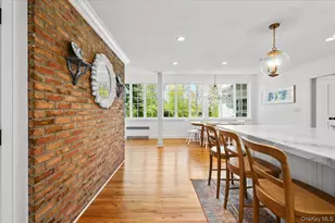 1 Horse Shoe Path, Lloyd Harbor, NY 11743 - Photo 10