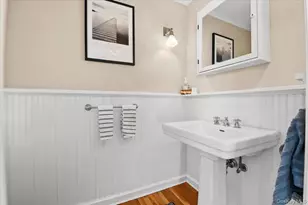 1 Horse Shoe Path, Lloyd Harbor, NY 11743 - Photo 26