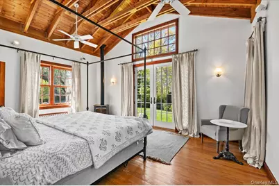 1 Horseshoe Path, Lloyd Harbor, NY 11743 - Photo 30