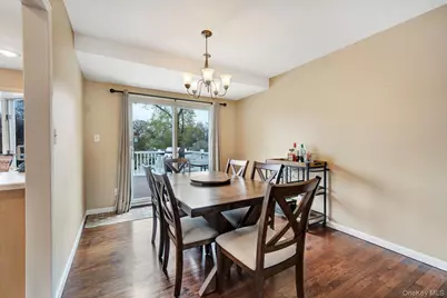 27 Pheasant Drive, Commack, NY 11725 - Photo 8