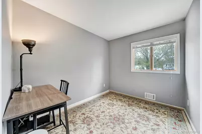 27 Pheasant Drive, Commack, NY 11725 - Photo 16