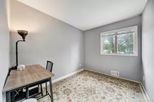 27 Pheasant Dr, Commack, NY 11725 - Photo 16