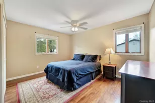27 Pheasant Dr, Commack, NY 11725 - Photo 14